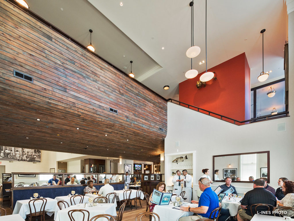 John Mirenda Ron Jon