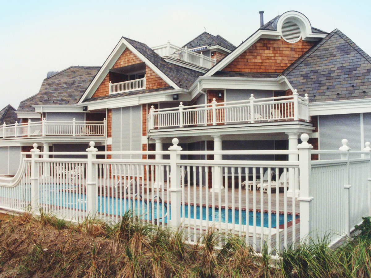 John Mirenda Longport