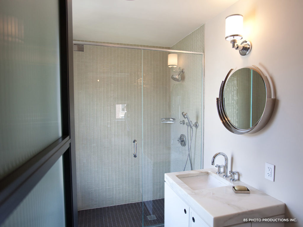 John Mirenda NY Residential